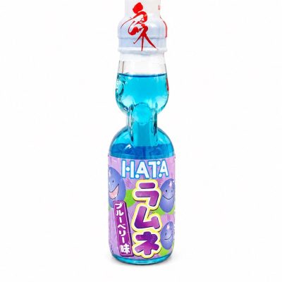 Nata Blue