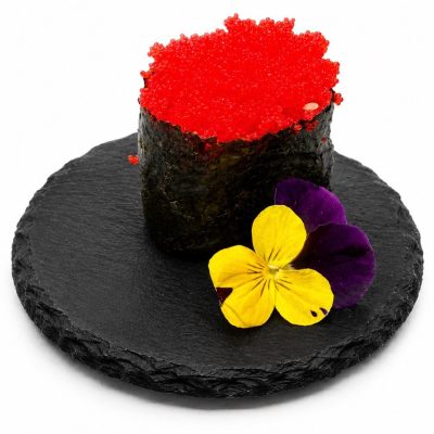 Masago Gunkan