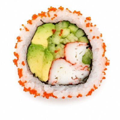 Pop Masago