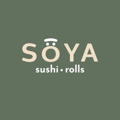 Sōya Sushi