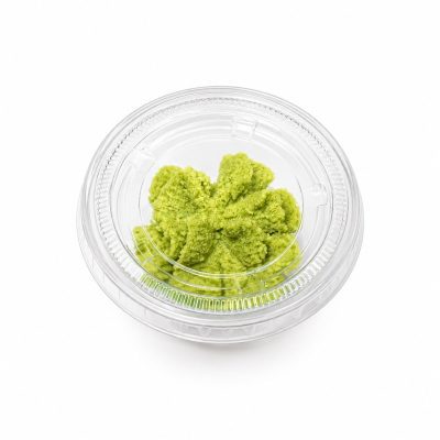 Wasabi
