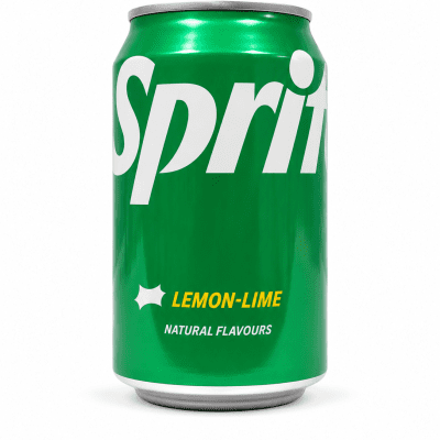 Sprite